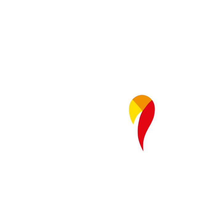 39A Logo