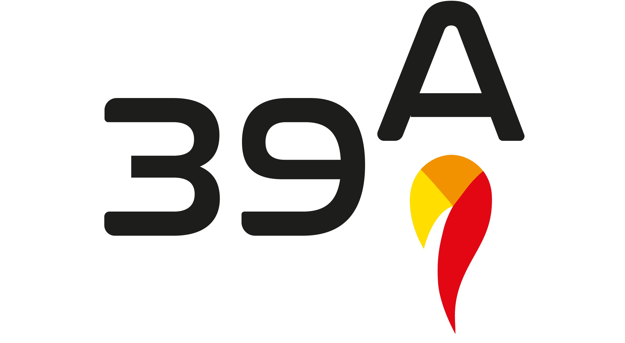 39 a